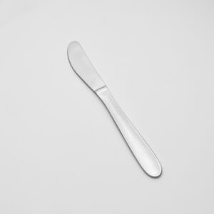 CUCHILLO MANTEQUERO ALVEAR