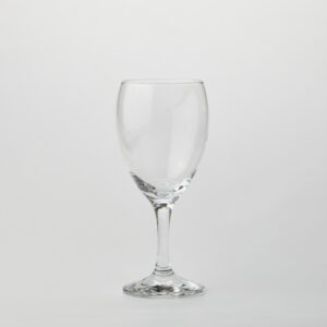 COPA DE VINO WINDSOR