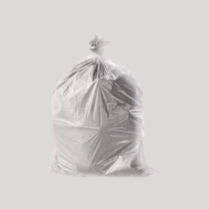 BOLSA COMPACTADORA CRISTAL 0.80x1.10 CM