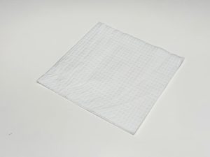 SERVILLETA SISA 33x33