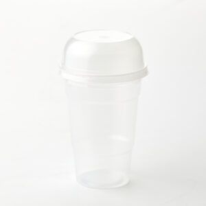 VASO TAI BATIDO 340 CC