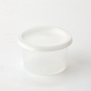POTE LISO LIVIANO 250 CC (1/4)