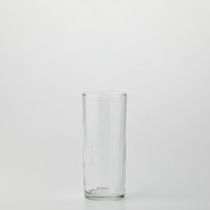 VASO JAMAICA RIGOLLEAU