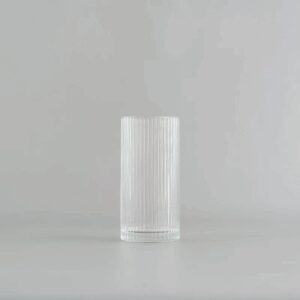 VASO TRAGO LARGO FAIRWAY LINE