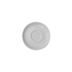 PLATO DE TE MODELO MONZA VERBANO