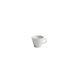 TAZA DE CAFÉ MODELO MONZA VERBANO