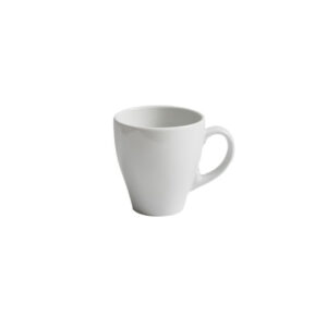TAZA DE CAFÉ Y MEDIO MODELO MONZA VERBANO