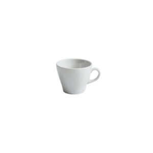 TAZA DE TE MODELO MONZA VERBANO