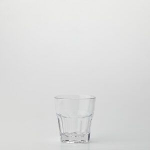 VASO DE JUGO TEMPLADO CASABLANCA 135 CC
