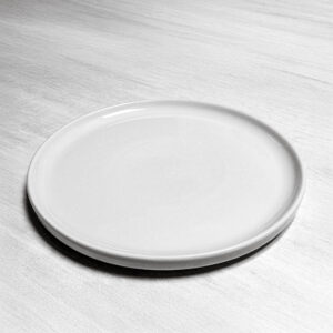 PLATO DE POSTRE 19 CM MODELO STACK VERBANO