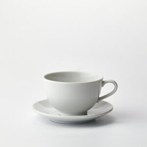 TAZA DE TE SIN PLATO MODELO 2100 TSUJI