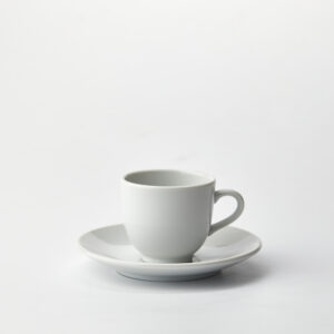 TAZA DE CAFÉ SIN PLATO MODELO 2100 TSUJI