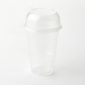VASO TAI BATIDO 360 CC