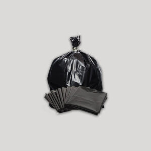 BOLSA COMPACTADORA 0.90x1.10 CM